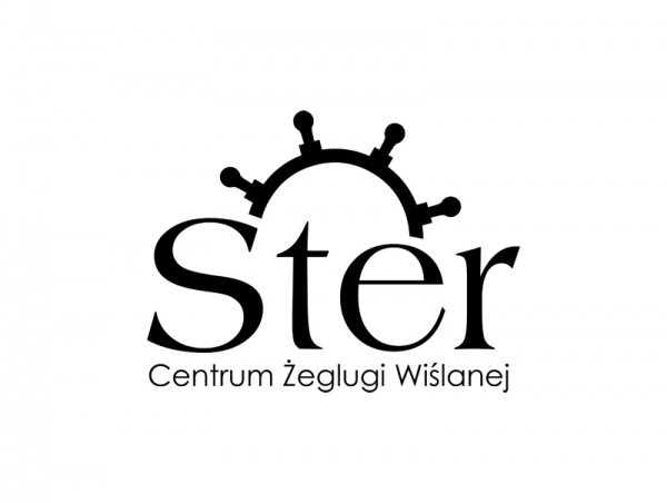 Logo 2